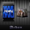 Arden - Alemán&Tabernario
