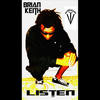 Listen - Brian Keith