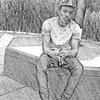 #BackToLife - LyricsVisa