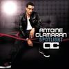 Everybody - Antoine Clamaran&Max'C