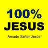 Dignos de Jesús - 100% Jesus