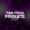 Toma piroca piriguete (Explicit) - MC Fahah&DJ LUKAO ZN
