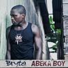 Abeka Boy - Bryte&FOKN Bois