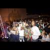 Right Now (feat. King Sleep, YoungSweets & NUUCH) (Explicit) - Renz&King Sleep&YoungSweets&NUUCH