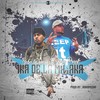 1Na de la Mañana (Explicit) - Bebo la ravia&Livin Proof