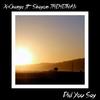 Did You Say (feat. Shayon THEHITMAN) - X-Change&Shayon TheHitMan