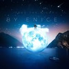 True Da Night (Explicit) - Enice&N.M.S. Beats