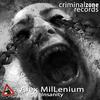 Mescaline - Alex MilLenium