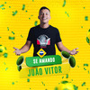 Se Amando - Juao Vitor