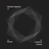 Cloud IX (Andrea Matteu Remix) - Distant Groove