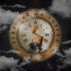 My Son Remix (Explicit) - Jon Z&Russ Millions&Jonathan Resto Quiñonez&Russ Vitale