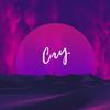 Cry - Britt Lari&Poylow