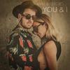 You & I(feat. Sergyo) - Kvm&Sergyo