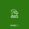 Bird - LAA LEE&Gold Up