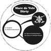 Dirty (Marcel Sterling Remix) - Marc De Vole