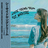 SEASIDE YOUNG DREAM(feat. MAGUIRE) - Jowoki&Maguire