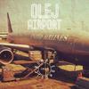 Airport (Original Mix) - Olej