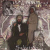 Teach Dem Feat. Ras Attitude - The Lambsbread&Ras Attitude