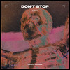 Don't Stop - LS41