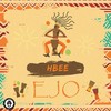 Ejo - Hbee