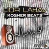 Oh Boy - Lior Lahav