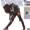 Yeh-Yeah - Technotronic