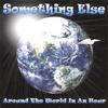 It's So Strange - Something Else