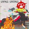 WHATCHU GOT(feat. JAYBALENCIAGA, BIG Z & FLAPJACK$) (Explicit) - GARAGE GARBAGE&JAYBALENCIAGA&BIG Z&FLAPJACK$