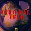 Cul0 pal telo(feat. Ator Untela, Khaly OG & Jay B) (Explicit) - Ator Untela&Khaly OG&Jay B&C-Free Inefable