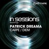 Diem (Original Mix) - Patrick Dreama