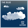 mightNEEDher - Ash The Author