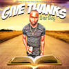 Give Thanks - StarBoy