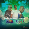 Nightingale - Kevin Lyttle&Singuila&Jvck Frost