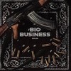 Big Business (Explicit) - SOLSA