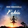 Fabia (Original Mix) - Ron Rockwell