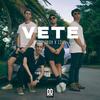 VETE (feat. Esepe Music) - Bruno Crisa&Esepe Music