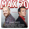 Gli anni (feat. Cesare Cremonini) - Max Pezzali&Cesare Cremonini