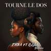 Tourne le dos - Paska&Rutshelle Guillaume