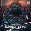 Bombonzinho (Funk) - Vyolo