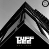 Positive Violence (Original Mix) - Tuff Gee