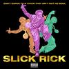 Can't Dance To A Track That Ain't Got No Soul (Explicit) - Slick Rick