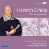 Ach Herr, du Sohn Davids, SWV Anh. 2 - Marie Luise Werneburg&Ulrike Hofbauer&Jan Kobow&Felix Rumpf&Felix Schwandtke&Frauke Hess&Lee Santana&Ludger Rémy&Dresdner Barockorchester&Dresdner Kammerchor&Hans-Christoph Rademann