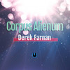 Corpus Alienum (Techflex remix) - Derek Farnan