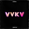 VVKV (Speed up) - Subbota