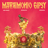 Matrimonio Gipsy (Extended Version) - Carl Brave&M¥SS KETA&Speranza