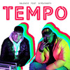 Tempo (feat. B POLYMATH) (Explicit) - Valenciz&B POLYMATH