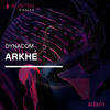 Arkhé - Dynacom (ARG)