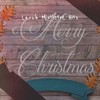 The Christmas Song - Angel