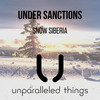 Snow Siberia (Radio Edit) - Under Sanctions