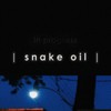 Snake Oil - In Progress